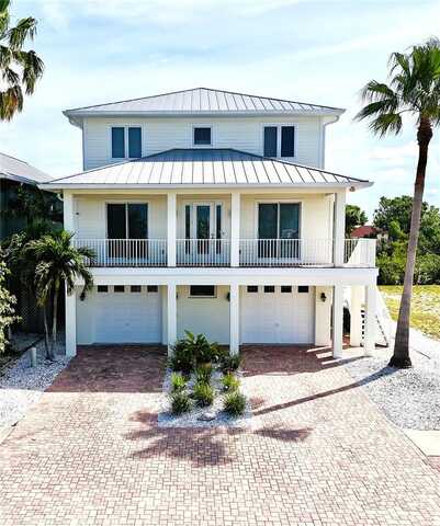 1421 APOLLO BEACH BOULEVARD, APOLLO BEACH, FL 33572