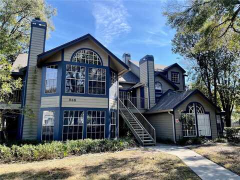 948 BIRD BAY COURT, LAKE MARY, FL 32746