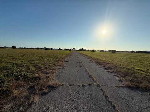 4 VIOLET, PLACIDA, FL 33946