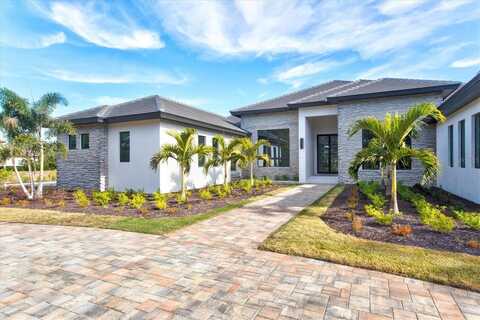 8487 LINDRICK LANE, BRADENTON, FL 34202