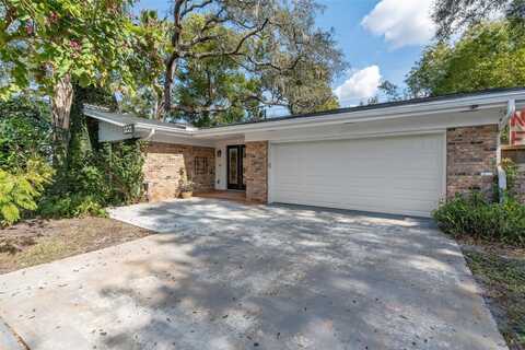 1221 THUNDER TRAIL, MAITLAND, FL 32751