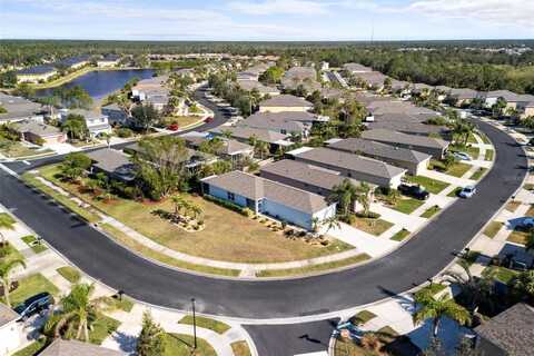11915 TEMPEST HARBOR LOOP, VENICE, FL 34292