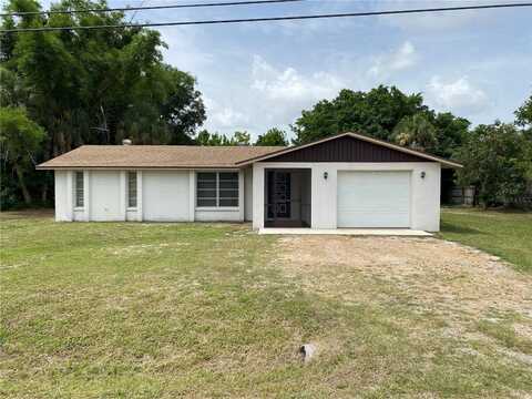 432 OLIVIA ROAD, VENICE, FL 34293