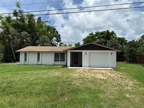 432 OLIVIA ROAD, VENICE, FL 34293