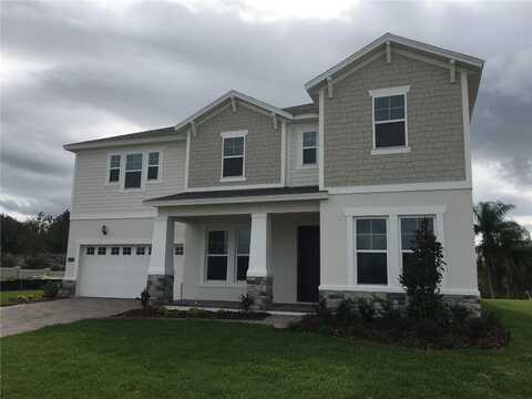 14365 CREST PALM AVENUE, WINDERMERE, FL 34786