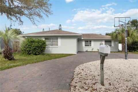 4925 SILK OAK DRIVE, SARASOTA, FL 34232