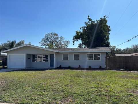 3030 COURTLAND STREET, SARASOTA, FL 34237