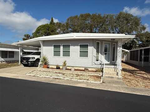 3301 ALT 19, PALM HARBOR, FL 34683