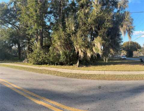 5, OCALA, FL 34471