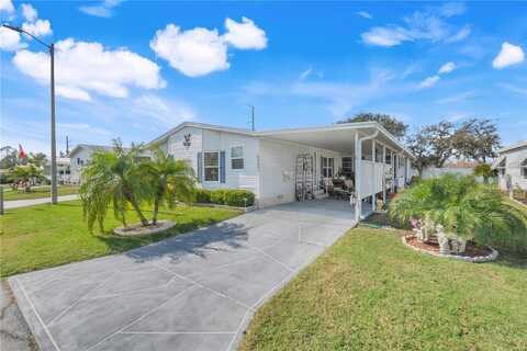 6302 BAYBERRY BOULEVARD NE, WINTER HAVEN, FL 33881