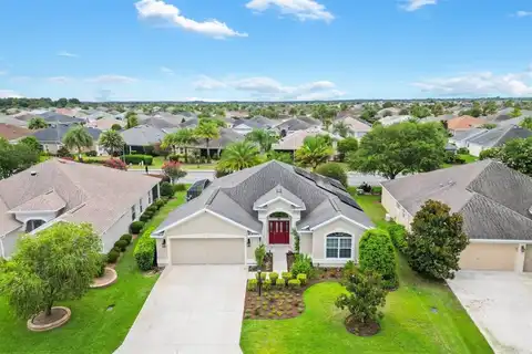 584 BRADFORD LOOP, THE VILLAGES, FL 32163