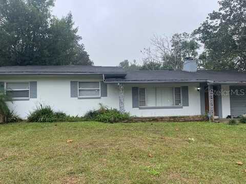 27332 FLAGLER AVENUE, BROOKSVILLE, FL 34602