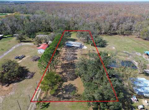12001 DOZER LANE, THONOTOSASSA, FL 33592