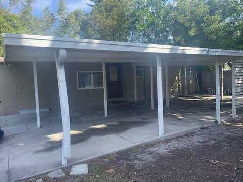 3015 17TH STREET N, Saint Petersburg, FL 33713