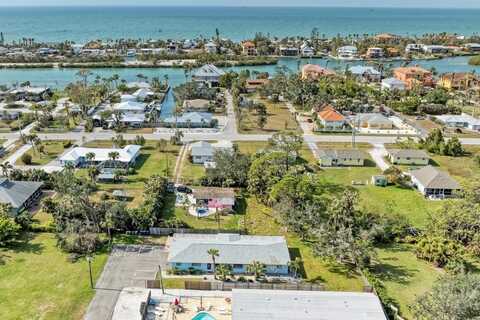 401 SHORE ROAD, NOKOMIS, FL 34275