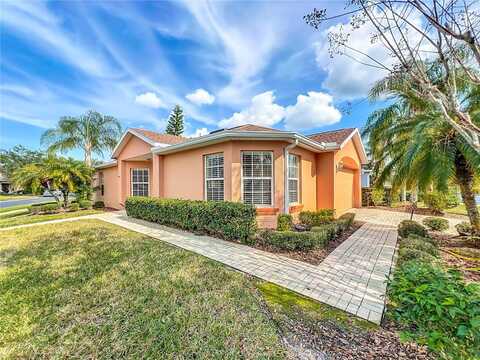 167 BELL TOWER XING W, POINCIANA, FL 34759