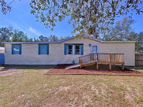 15405 NADA COURT, SPRING HILL, FL 34610