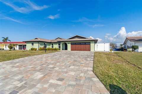 5120 BEACON ROAD, PALMETTO, FL 34221