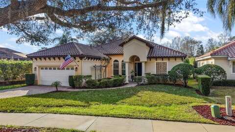 9930 SANTA BARBARA COURT, HOWEY IN THE HILLS, FL 34737