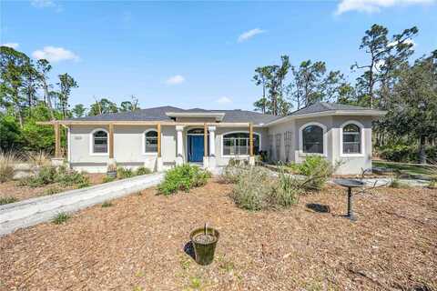 8570 TROPICAIRE BOULEVARD, NORTH PORT, FL 34291