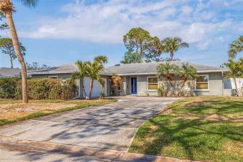 2031 TANGLEWOOD WAY NE, Saint Petersburg, FL 33702