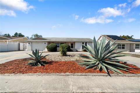 10841 PICCADILLY ROAD, PORT RICHEY, FL 34668