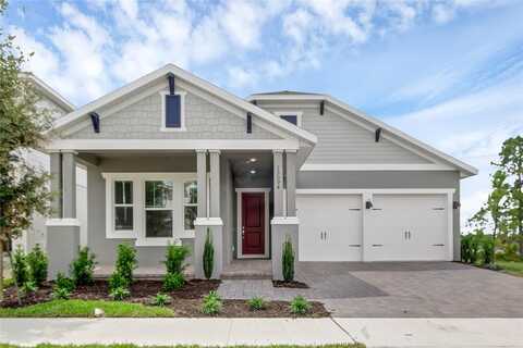 15491 LEBEAU LOOP, WINTER GARDEN, FL 34787