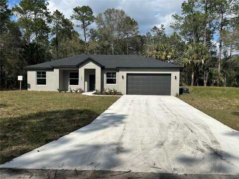 1360 JAYCE COURT, GENEVA, FL 32732