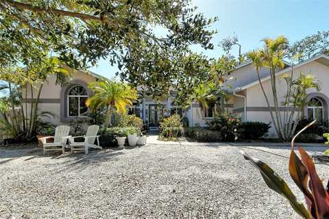 746 PLYMOUTH STREET, SARASOTA, FL 34242