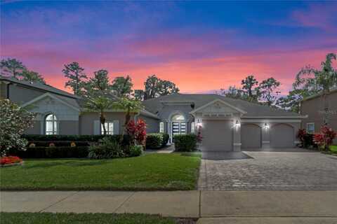 3205 HEIRLOOM ROSE PLACE, OVIEDO, FL 32766