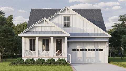 1000 46TH AVENUE N, Saint Petersburg, FL 33703