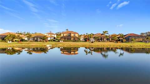 6467 WILLOWSHIRE WAY, BRADENTON, FL 34212