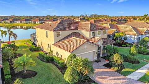 6467 WILLOWSHIRE WAY, BRADENTON, FL 34212