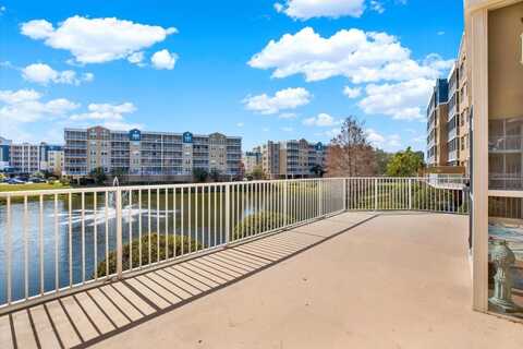 960 STARKEY ROAD, LARGO, FL 33771