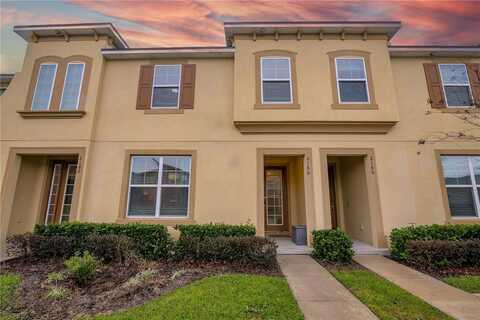 2186 FLEMING MIST PLACE, KISSIMMEE, FL 34747