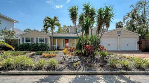 1005 S ORANGE AVENUE, SARASOTA, FL 34236