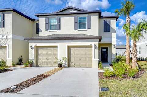 36195 RISA MICHELE STREET, ZEPHYRHILLS, FL 33541