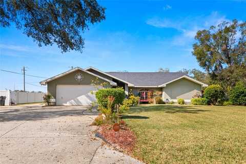 6143 BLACK WALNUT DRIVE, BARTOW, FL 33830