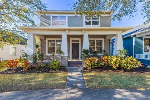 14637 TANJA KING BOULEVARD, ORLANDO, FL 32828
