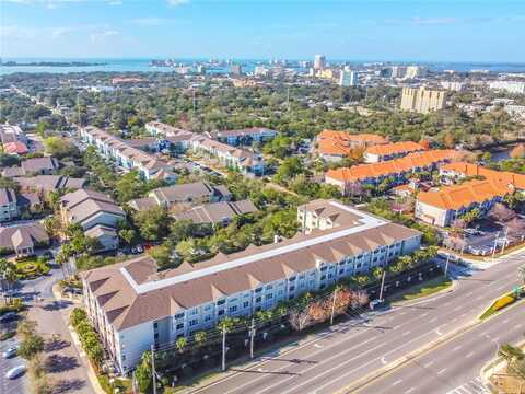 1216 S MISSOURI AVENUE, CLEARWATER, FL 33756