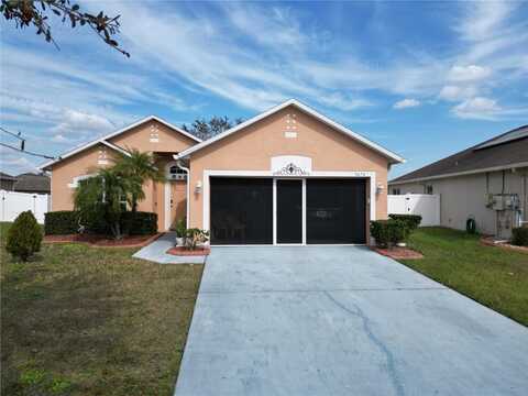 5674 SYCAMORE CANYON DRIVE, KISSIMMEE, FL 34758