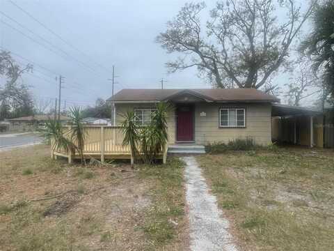 5175 42ND PLACE N, Saint Petersburg, FL 33709