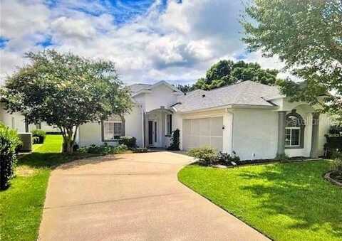 2439 NW 55TH AVENUE ROAD, OCALA, FL 34482