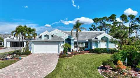 5020 SABLE KEY CIRCLE, PUNTA GORDA, FL 33955