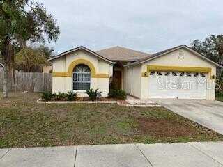 4824 E 99TH AVENUE, TAMPA, FL 33617