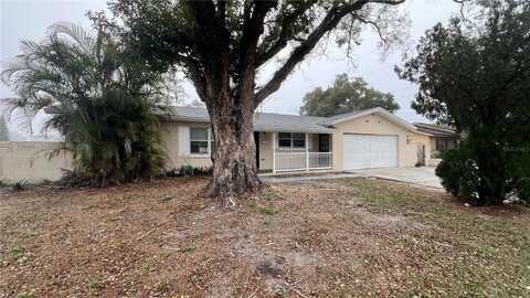 1201 S OXALIS AVENUE, ORLANDO, FL 32807