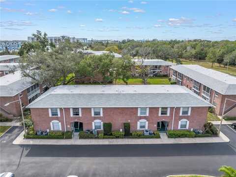 3650 38TH AVENUE S, Saint Petersburg, FL 33711