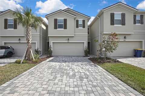 4066 CLOUD HOPPER WAY, LUTZ, FL 33559