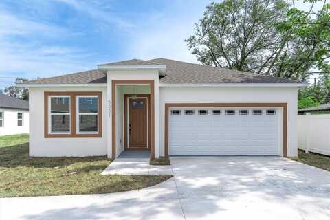 5331 71ST WAY N, Saint Petersburg, FL 33709