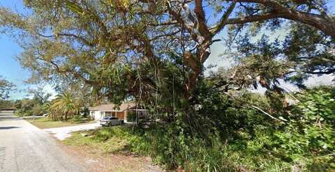 AVALON ROAD, VENICE, FL 34293